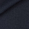 Linen Plain Blue