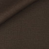 Linen Plain Brown