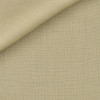 Linen Plain Brown