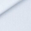 Jersey Stripes Blue