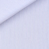 Mixed Stripes Blue