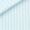 Mixed Stripes Green