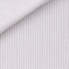 Mixed Stripes Mauve