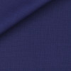 Linen Plain Blue