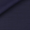 Linen Plain Blue