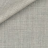 Linen Plain Grey
