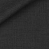 Linen Plain Grey