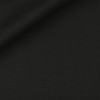 Linen Plain Grey