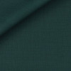 Linen Plain Green
