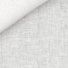 Linen Plain