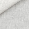 Linen Plain Grey