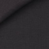 Linen Plain Black