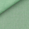 Linen Plain