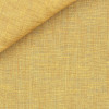 Linen Plain Beige