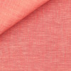 Linen Plain