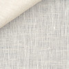 Linen Plain