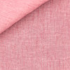 Linen Plain Purple