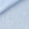 Twill Plain Blue