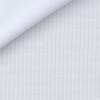 structured weave Stripes Blue
