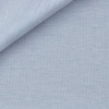 Jersey Plain Blue