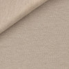 Jersey Plain Brown