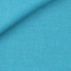 Twill Plain Green