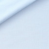 Jersey Pattern Blue