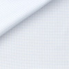 Jersey Pattern Blue