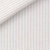Oxford Stripes Beige