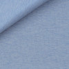 Jersey Plain Blue