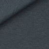Jersey Plain Blue
