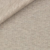 Jersey Plain Brown