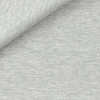 Jersey Plain Grey