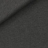 Jersey Plain Black