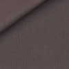 Jersey Plain Brown