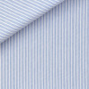 Jersey Stripes Blue