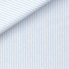 Jersey Stripes Blue