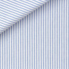 Jersey Stripes Blue