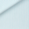 Jersey Stripes Green