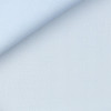Herringbone Plain Blue