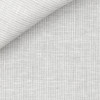Linen Stripes Grey