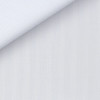 Poplin Stripes Blue
