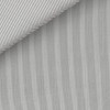 Poplin Stripes Black