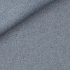 Twill Plain Grey