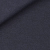 Twill Plain Blue