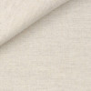 Twill Plain Grey