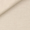 Twill Plain Beige