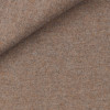 Twill Plain Grey