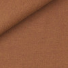 Twill Plain Brown