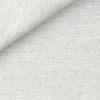 Twill Plain Grey